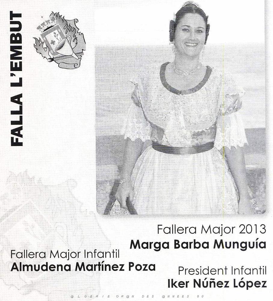 20- Falleras 04.jpg